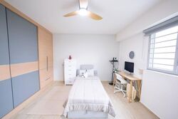 Blk 401 Sun Plaza Green (Tampines), HDB 5 Rooms #622722991